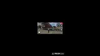 Live streaming of ALMIRA GAMING