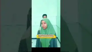 Asal Usul Desa Menang Jambon Ponorogo #shorts