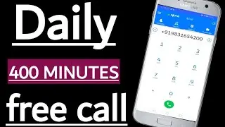 free call app,free call india unlimited,free call app for android,free calls
