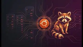 Secure SSH Server Configuration