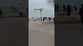 #евпатория