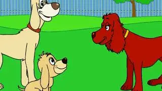 Arthur + Rascal. Episode 4 (Spotlight-4 видео)