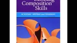 Grammar Matters Lessons | Tips