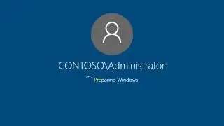 Managing Printers and Print Servers on Windows Server 2016