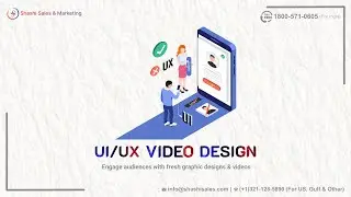 Video Making Company | Promotional Video | Shashi Sales & Marketing