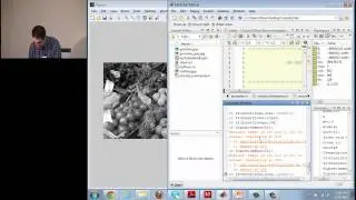 Matlab Tutorial Video