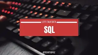 SQL #2 - MySQL Mac and Windows kompyuterlarida o'rnatish