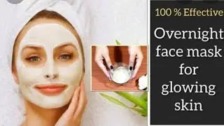 best urgent whitening pack for eid special 2022