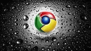 Как обновлять браузер Google Chrome