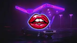 [FREE] Lil Gotit x Lil Keed Type Beat - 