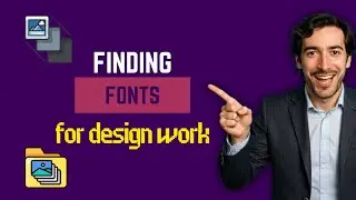 Top 3 Websites To Find Fonts For Your Projects: Download Fonts For Free