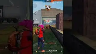 sad3 CASTRITO