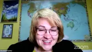 Польза витаминов и минералов. Влияние их на работу систем организма.  Нутрициолог Елена Михалева