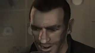 Rockstar Games is sorry