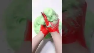 Satisfying Video With Relaxing Deep# 594