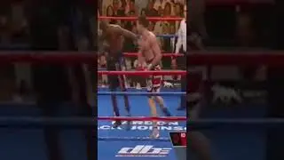 Never Count Out Carl Froch! 