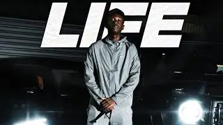Blecko4Zar - Life (Clip Officiel)