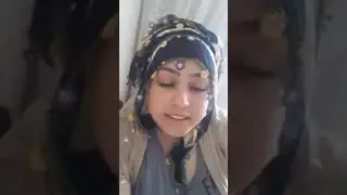 Kızlarla sohbet chat ifşa 