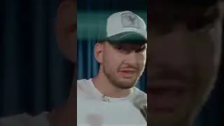 StandUp про конфетно-букетный период . 