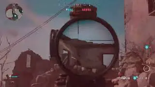 Ax7