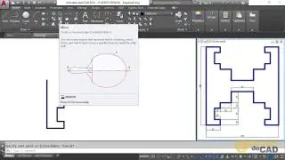 #01 | AutoCAD na Prática