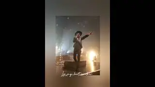 LP - Dreamer - Pleyel Paris june 5. 2022