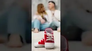 Новый альбом «Сбудется» уже на всех цифровых платформах!