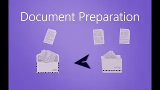 Feature Showcase: Setting Special Conditions (smart document automation with Word and Excel)