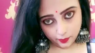 tango live video❤💋 Tago video call-imo video call-Periscope live show-84 #tango #live #videocall