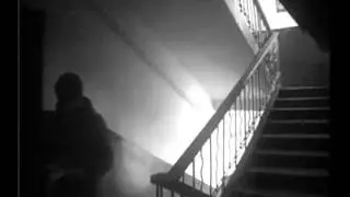 Видео розыск убийцы Приволжский ФО