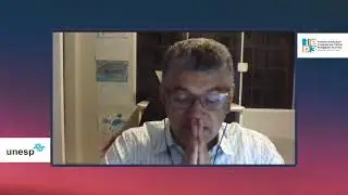 Filosofia da Educação – Iniciando a disciplina [Turma 2]