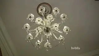 Delhi Gymkhana Club (Documentary)_BVBFTS