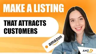 Amazon SEO How to Rank Higher on Search Results