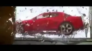 гостиница 