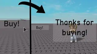 How to make a GUI pop up after you buy a Gamepass On Roblox Studio