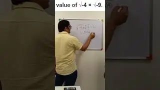 When an IITian makes a mistake | Ft. Mohit Tyagi sir | IIT Motivation 
