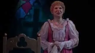 Алла Миронова. Актриса. Шоурил1. Театр. 2014.