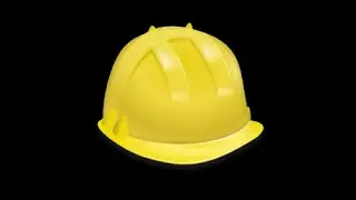 Testing Foreman plugins in a container