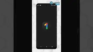 Quickly free-up Google storage #shorts