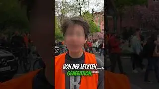 Wo bist du eigentlich gerade? Auf der Autobahn 🔥👊🏻 