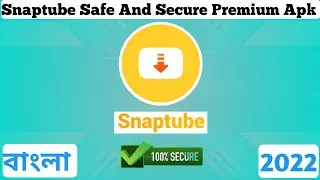 Snaptube Premium Apk Download Free