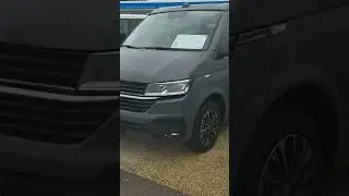 АВТО В ГЕРМАНИИ ОТДАЮТ ЗА КОПЕЙКИ?