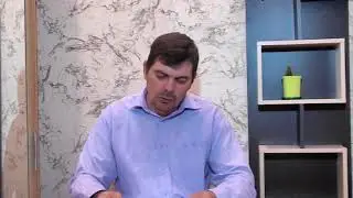 Библейский видео-вопрос №2