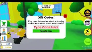Code For School Tycoon