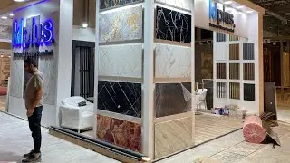 KAREPLUS PVC MERMER PANELLER