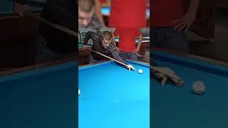 Nodefusion - Team Building 🎱