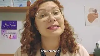 Aspectos emocionais e psicológicos que afetam a amamentação