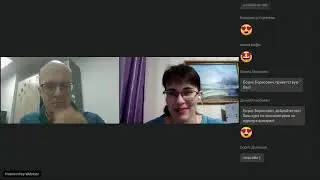 Вебинар онлайн-магистратуры «Экономический анализ» на питоне и R