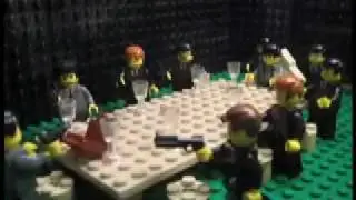 The Angry Man Part 2