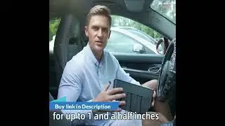 Car Seat Gap Filler Organizer Storage Box 